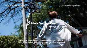 Bagas Zaki - Bunga Chords - Chordify