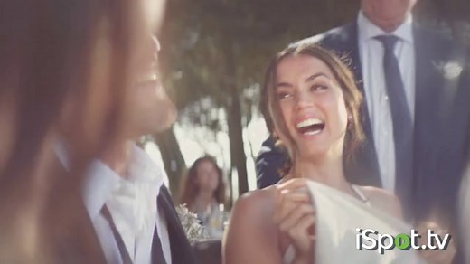 Natural Diamond Council TV Spot, 'For Moments Like No Other' Feat. Ana de Armas, Song by Surf Mesa, Emilee