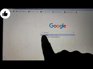 comment copier windows dans un clé usb