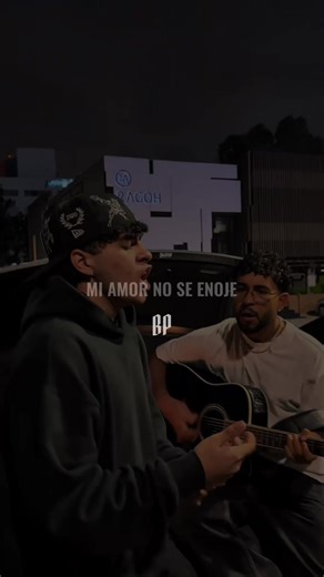 Muñquita… #muñequita #elrandall #doubleprecords #corridos #corridostumbados @elrandalll