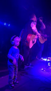 10K views · 535 reactions | Don't miss Ray Rocket shredding the acoustic guitar at our Teenage Bottlerocket Livestream show on March 27th along with SACK & The Old Wives! Tix are only $13 and the stream is live for 48 hours after the show! Pick up TICKETS @ biggerthankiss.com - Presented by Riot Fest - #fatwreck #riotfest #teenagebottlerocket #rayrocket @Ray Carlisle | Teenage Bottlerocket | Facebook