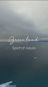 1.8K views | ❄️ Greenland Awaits with PONANT EXPLORATIONS Discover...