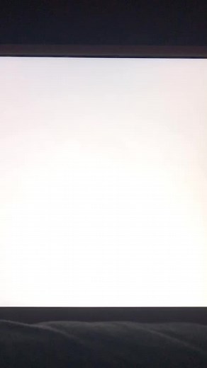 thats my idol thats my idol #foryou #fyp #foryoupage #earthworm #earthwormgals #roblox #adoptme #earthworms #earthwormgal