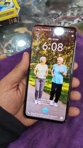 Vivo Y400 vs Vivo Y400 Pro – Copy paste look 🤯 #shorts #vivoy400pro #vivoy400