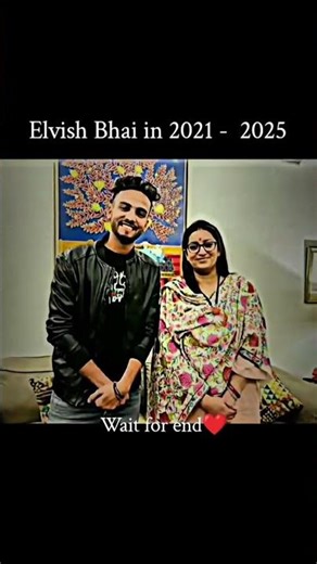 “Stayed low, aimed high.” ⬇️🚀