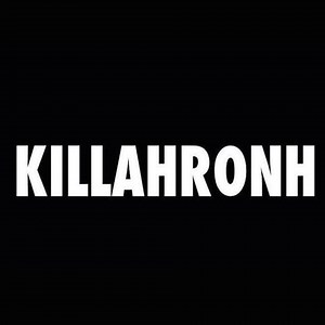 Killahronh
