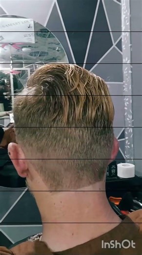 #Classic low fade#foryou#fyp#fyp #foryou #foryoupage #viral #trending