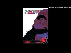 nine vicious x chxsen type beat - "matrix"