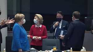 🇪🇺 How are decisions made at the highest levels of EU politics? This video 👇 will tell you everything you ever wanted to know about the European Council and the Council of the EU, in the words of those who know it best! | Council of the European Union