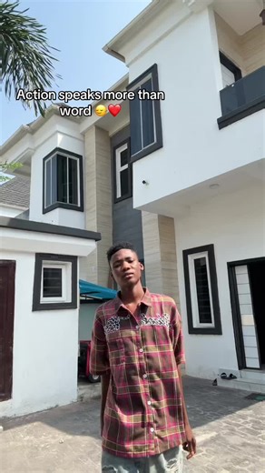 Koleoso Part 9 Releasing This Friday