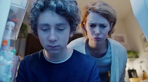 Lysol TV Spot, 'Cleaning Season Protection'