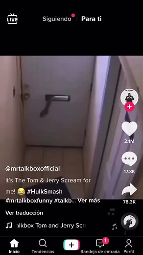 Sonido de Windows xd#HUMOR