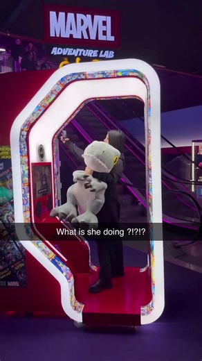 HOPLA x GAMESTATE Signup for our next one 💪🏽 #ghent #event #party #boilerroom