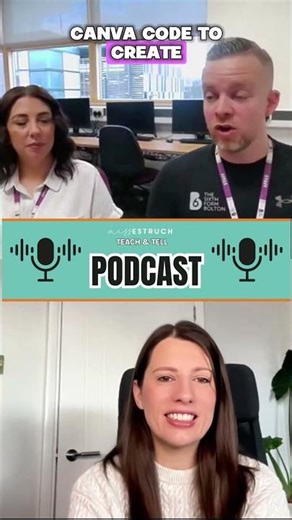 Are you translating or TRANSFORMING your lessons?