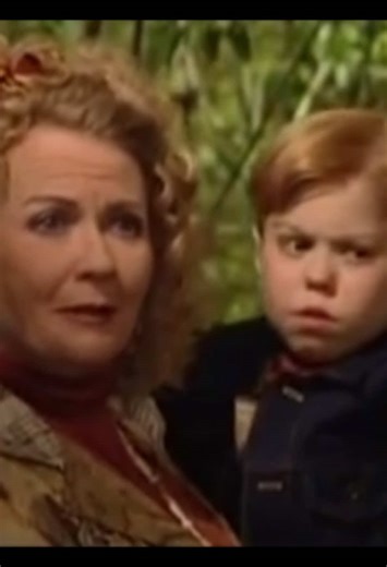 Exploring the Legacy of Passions Soap Opera