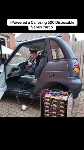 Carrwoww (@carrwow9)’s videos with original sound - Carrwoww