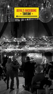 NYE 2025 💥 Ring in the New Year with Dale Watson & His Lone Stars – 8pm to Midnight! There’s no better way to close out 2025 than at the Oldest Dive Bar in Texas @devilsbackbonetavern, celebrating a tradition Dale has kept alive for years. This night always sells out, and tickets are moving fast - Secure your spot now and kick off 2026 Texas-style. 👋🏼Meet & Greet tickets still available 🎟️ Grab yours at DaleWatson.com | Dale Watson
