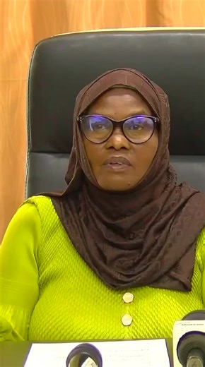 Taarifa kutoka Ofisi ya Mkuu wa Mkoa wa Lindi