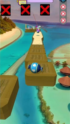 Balls Track Break Competition Challenges Going Balls | Going Balls #goingballs #games