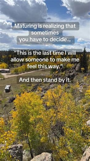 Choosing Yourself: The Path to Inner Strength