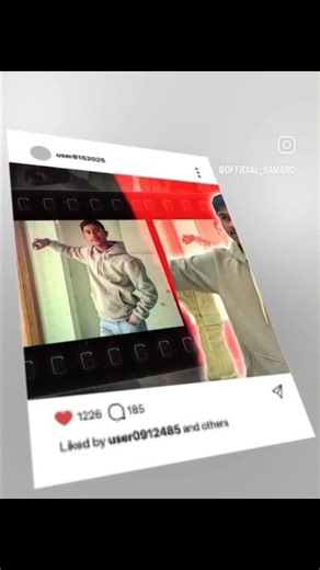 new capcut trend 📈🥵... #short #viral