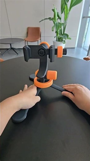 3 useful things you can 3D print today. 🛠️