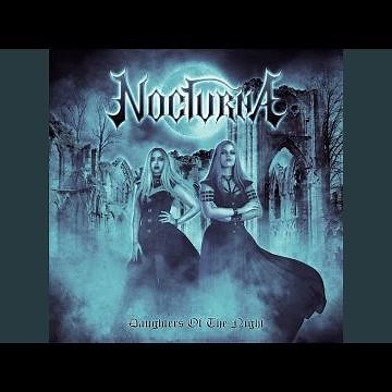 Nocturnal Whispers