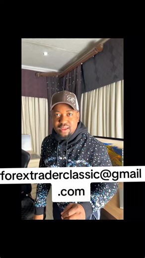 Thapelo Lesenya on TikTok