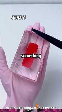 Tap the link in my bio to get full story#pov #tools #sketch #funny #acting #story#novel#stories #usa