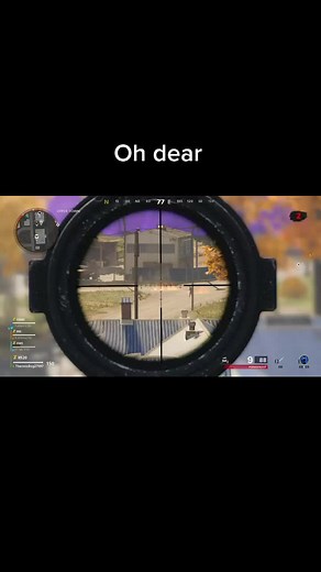 #cod #callofduty #coldwar #fyp #foryou #foryourpage #callofdutycoldwarzombies