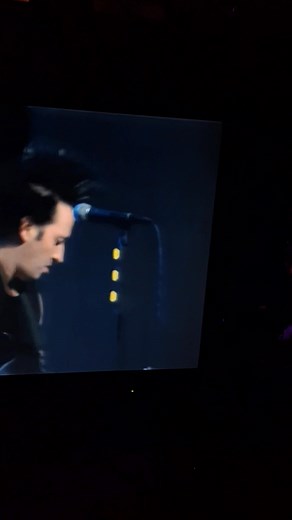 Tommy James and Pat Benitar ...met Tommy James when his book ME THE MOB AND THE MUSIC came out..Signed the book THINK OF LIFE LIKE.......... CRYSTAL BLUE PERSUASION Awesome guy | Dean Cook