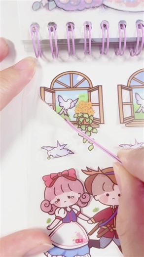 Cinderella Story Through Journaling: My Personal Journey