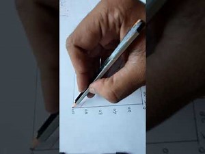 Lect 31 Rothfuch's method