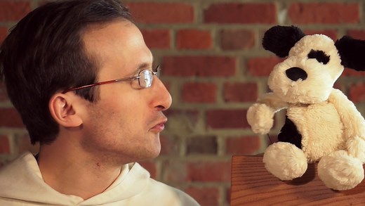 Que se passe-t-il à un baptême ?