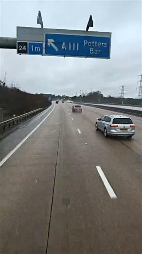 #london #pinner #edgeware