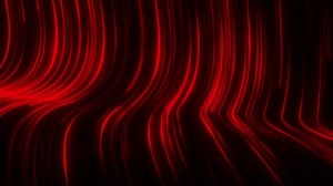 Glowing Red Curved Speed Lines Loop Stock Footage Video (100% Royalty-free) 1103311993 | Shutterstock