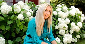"Affaire conclue" : 5 choses à savoir sur Alexandra Morel