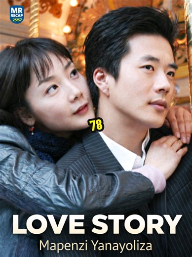 #sadlovestory #endlesslove #strairwaytoheaven #djmurphy #rooftopprince Copyright Disclaimer: - Under section 107 of the copyright Act 1976, allowance is made for FAIR USE for purpose such a as criticism, comment, news reporting, teaching, scholarship and research. Fair use is a use permitted by copyright statues that might otherwise be infringing. Non- Profit, educational or personal use tips the balance in favor of FAIR USE.