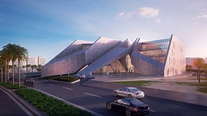 KSU, Sustainable Energy Technologies Center - edgearch