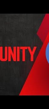 How to Find Community Chat in Facebook Messenger