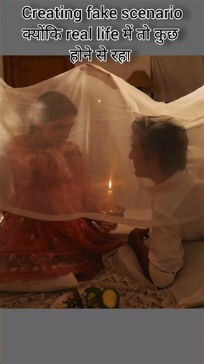 kis kis ka haal mere jaisa h🙂‍↕️🤧🙋‍♀️🙋‍♂️#hindisong #bollywood #love #romance #rfak#tumjoaayesong