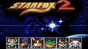 The saga of 'Star Fox 2,' Nintendo's legendary lost game, coming soon to SNES Classic