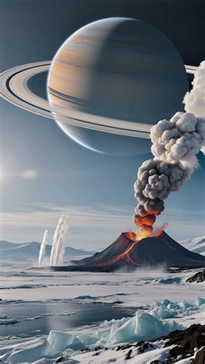 **Mind-Blowing Space Views That Will Leave You Speechless! 🚀✨**