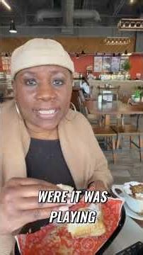 How to Shoot Professional Video in Public: Lighting & Audio Tips