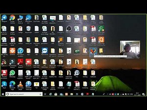 Javascript SOP 1B Event Driven Color change on load event and Unload alert msg function