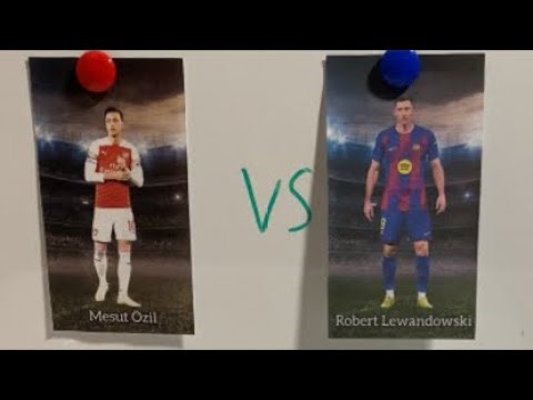 У каналі Red_vs_Blue_1 відбувається прямий ефір.