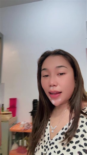 Amak Lisa terbaru: profil, live, dan pencarian populer