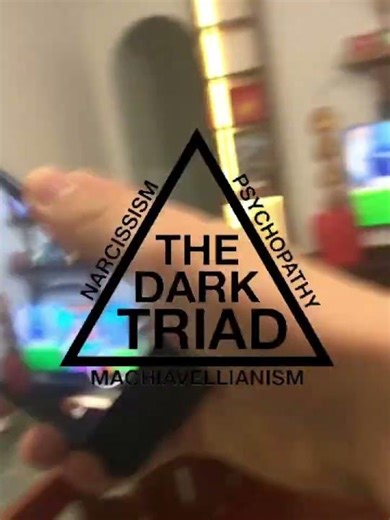 Test siêu chống rung trên oppo find x5 Lite