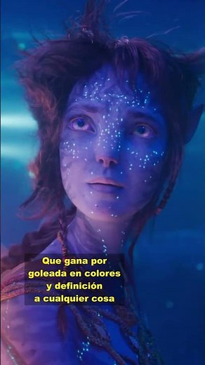 Colección de Avatar en Blu-ray 4K y muchas otras ediciones que ganan al streaming, ¡ya disponibles!