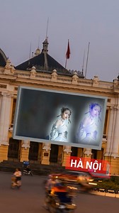 Chú ý! Chú ý! Chúng tôi mới nhận được một vài tín hiệu đột ngột… những gián đoạn kỳ lạ nhấp nháy từ các tòa nhà lớn trên khắp khu vực APAC. Các bác có nhìn thấy không? 👀 Cùng hóng với chúng tôi nhé! #BuiltOnCommitment #Kingston | Kingston Technology